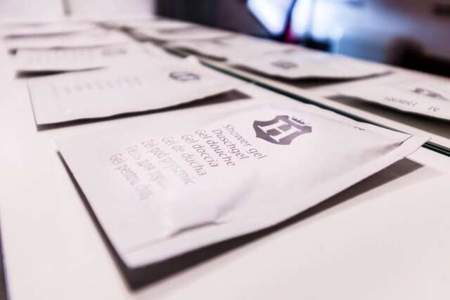 Фермерские дома Casa Elia Бран-27